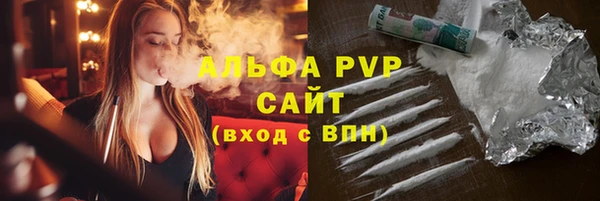 PSILOCYBIN Волосово