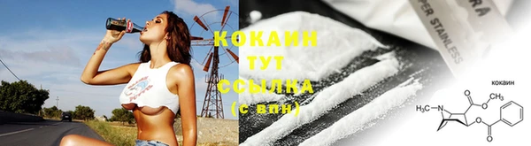 соль ск Волоколамск