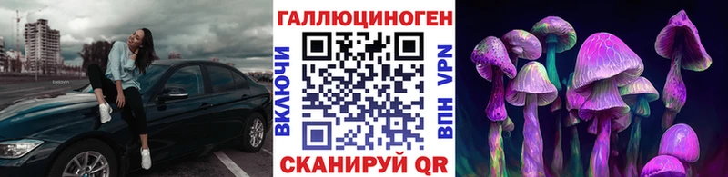 Купить где  Красноармейск  Псилоцибиновые грибы ЛСД 